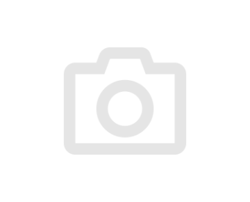 Geen afbeelding beschikbaar